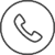97国际(中国区) - 官方网站