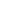 97国际(中国区) - 官方网站