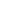 97国际(中国区) - 官方网站