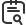 联系97国际