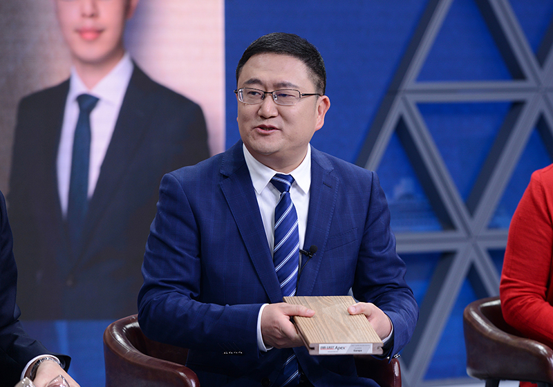 97国际(中国区) - 官方网站