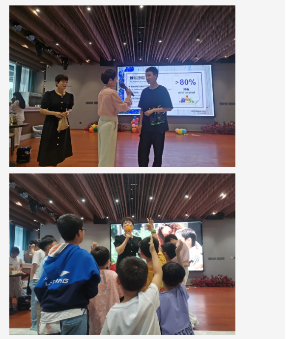 97国际(中国区) - 官方网站