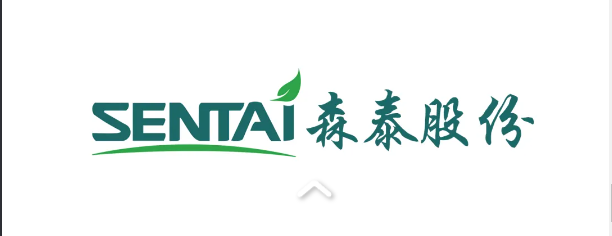 97国际(中国区) - 官方网站