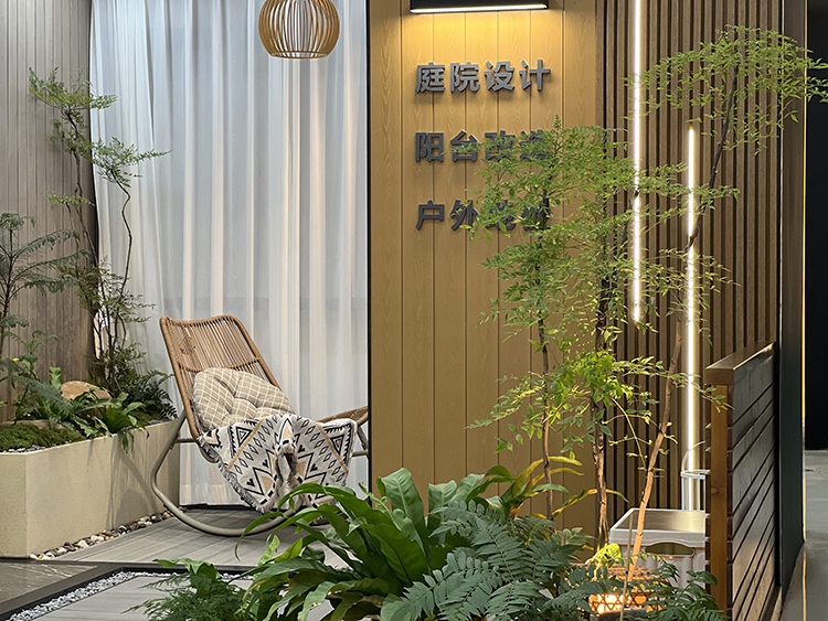 97国际(中国区) - 官方网站