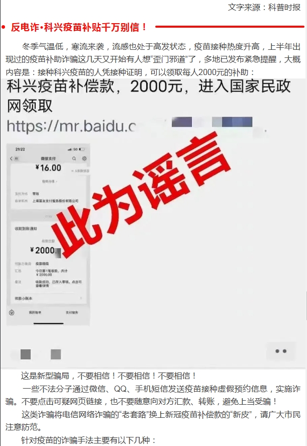 97国际(中国区) - 官方网站