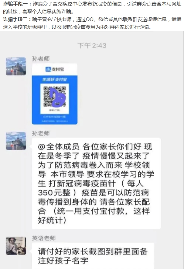 97国际(中国区) - 官方网站