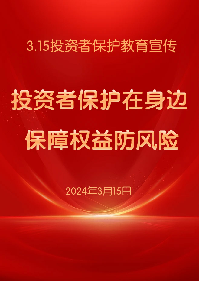 97国际(中国区) - 官方网站